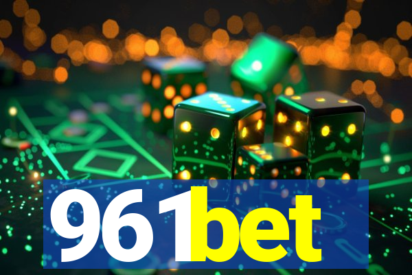 961bet