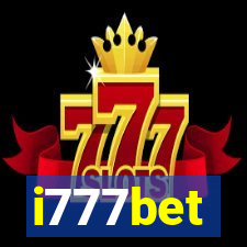 i777bet