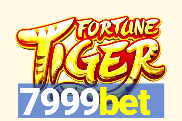 7999bet