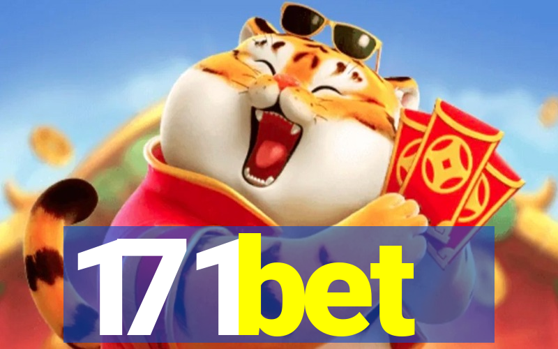 171bet