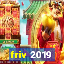 friv 2019