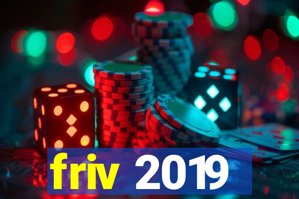 friv 2019