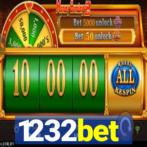 1232bet