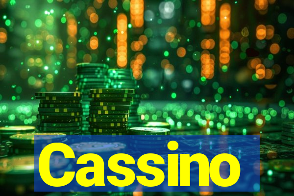 Cassino