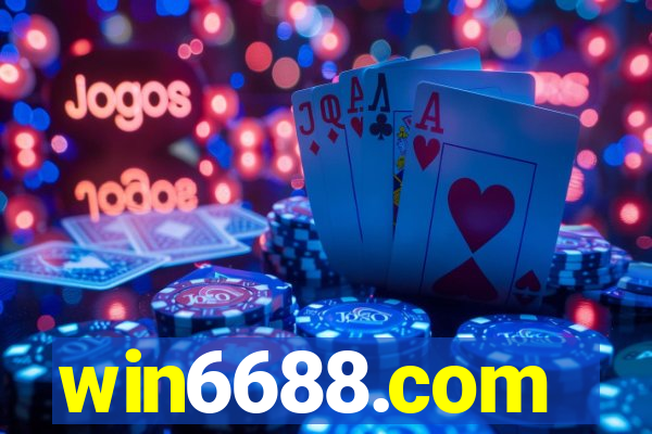 win6688.com