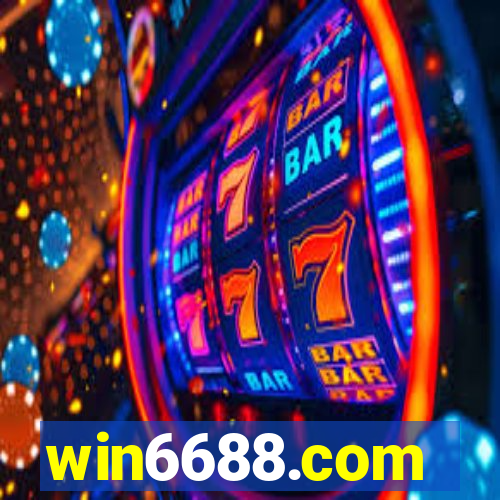 win6688.com