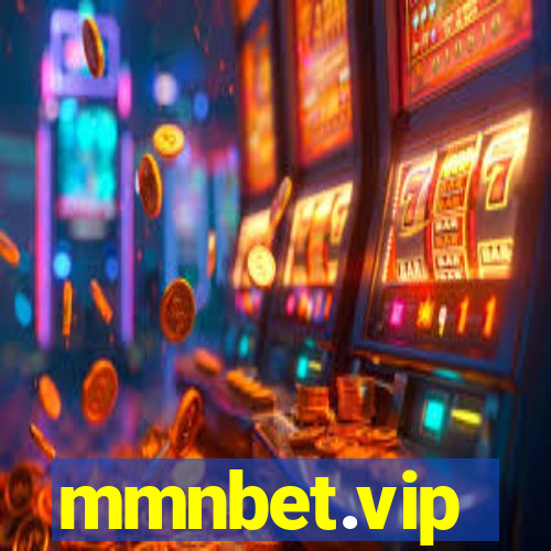 mmnbet.vip