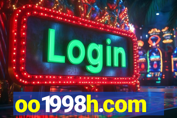 oo1998h.com