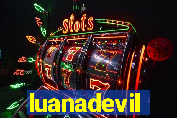 luanadevil