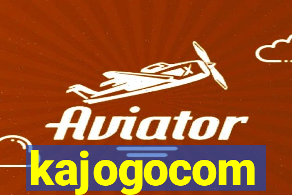 kajogocom