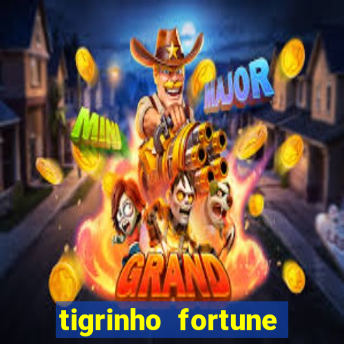 tigrinho fortune tiger png