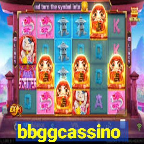 bbggcassino