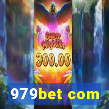 979bet com