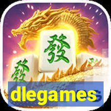 dlegames