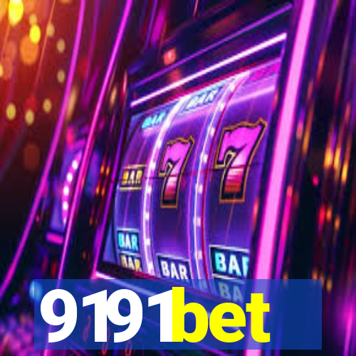 9191bet