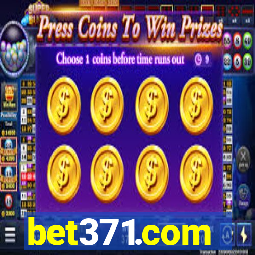 bet371.com