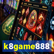 k8game888