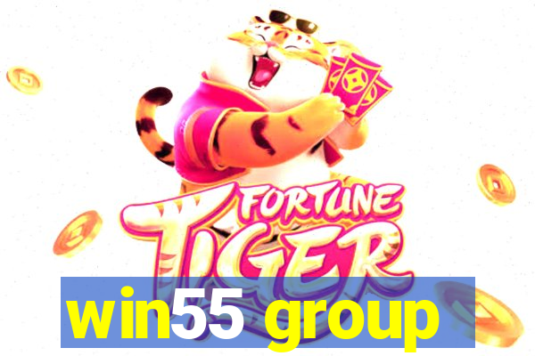 win55 group