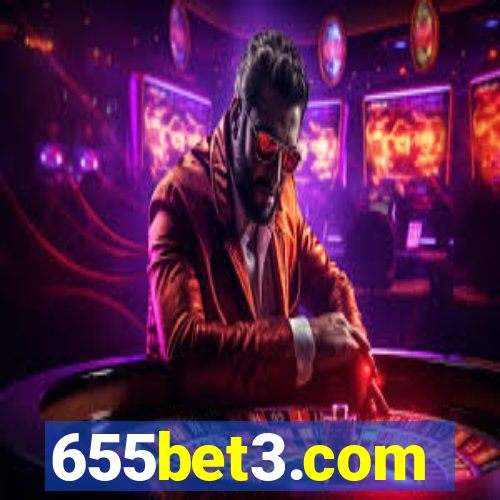 655bet3.com