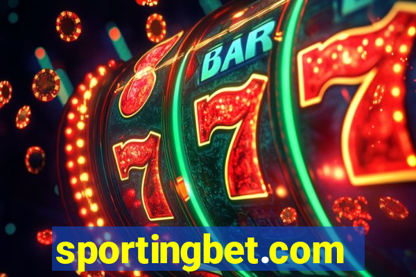 sportingbet.com