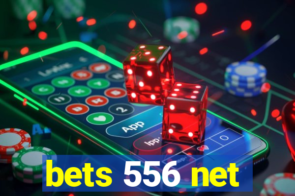 bets 556 net