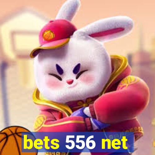 bets 556 net