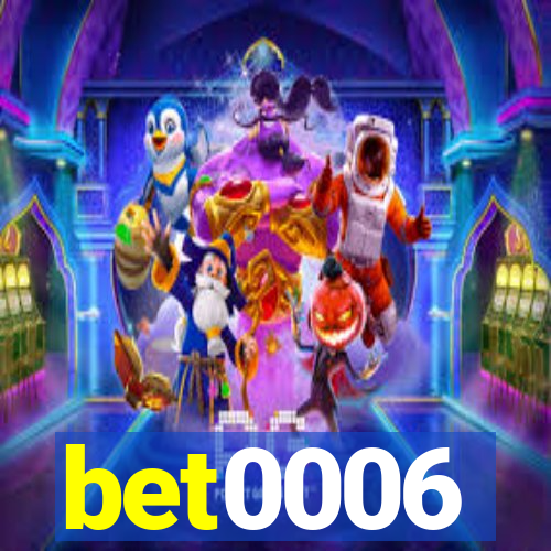 bet0006