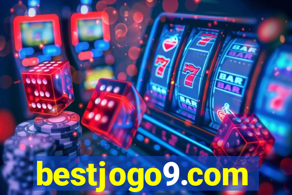 bestjogo9.com