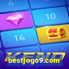 bestjogo9.com