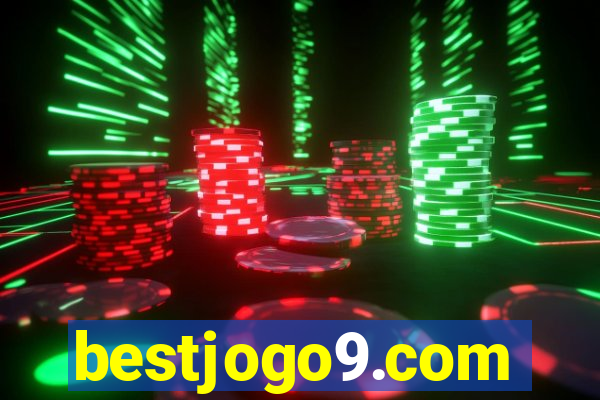 bestjogo9.com