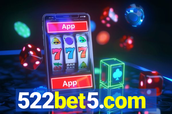 522bet5.com