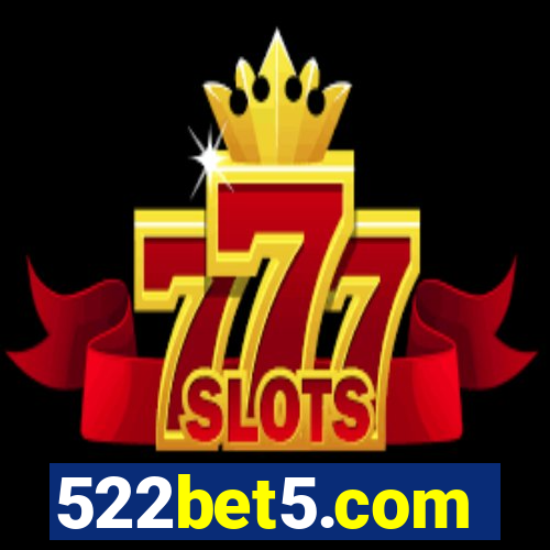 522bet5.com