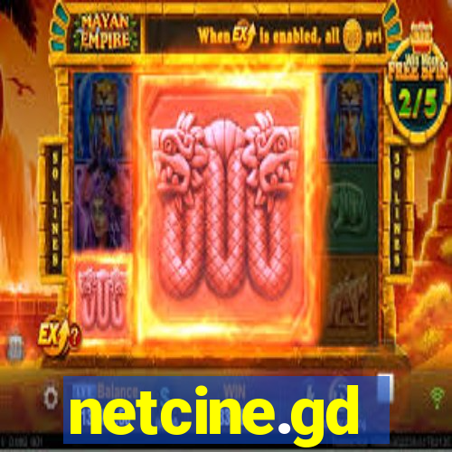 netcine.gd