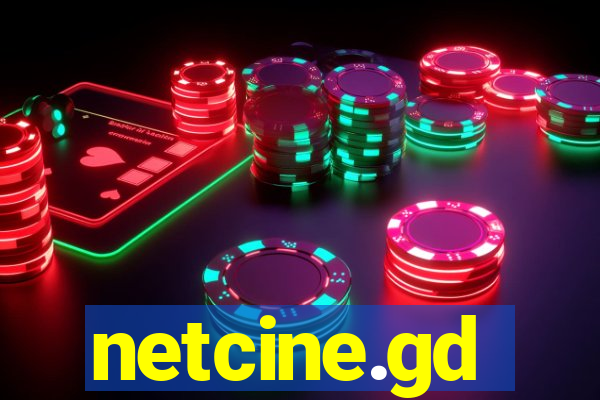 netcine.gd