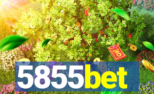 5855bet