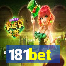 181bet