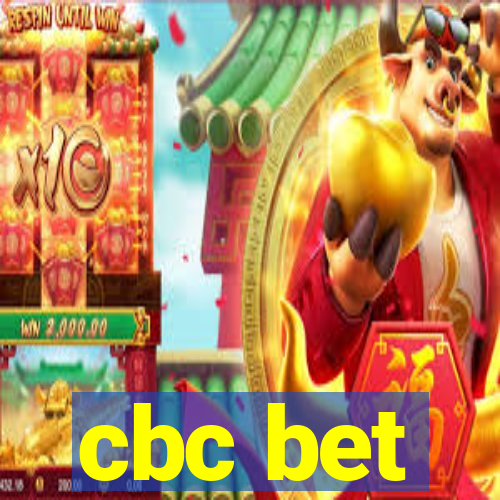 cbc bet