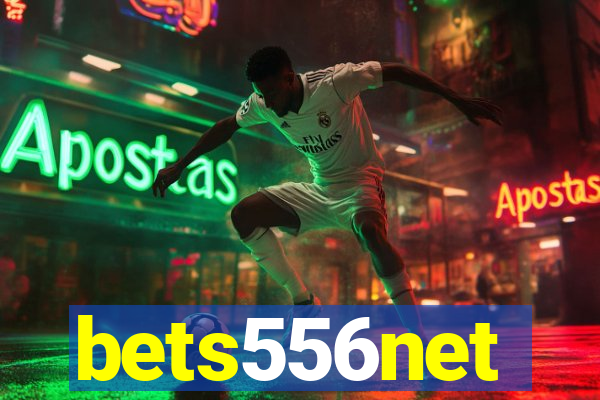 bets556net