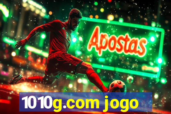 1010g.com jogo