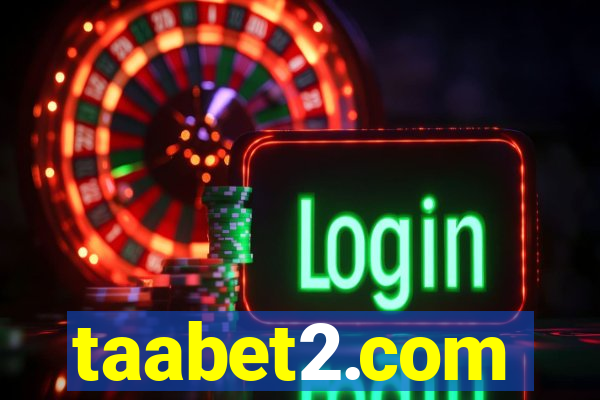 taabet2.com