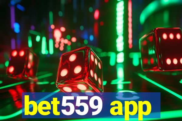 bet559 app