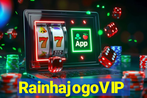 RainhajogoVIP