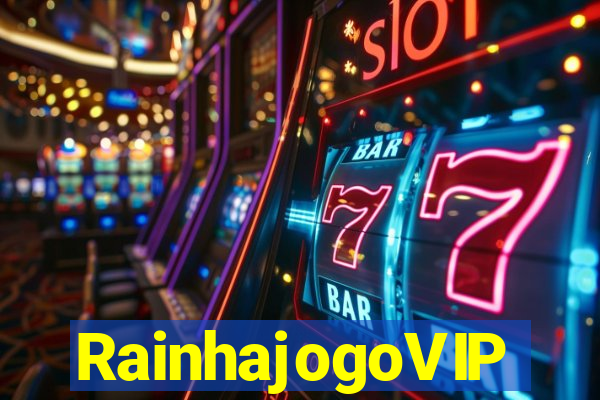 RainhajogoVIP