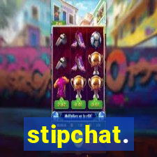 stipchat.