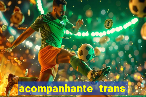 acompanhante trans porto alegre