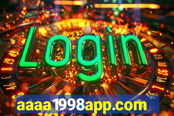 aaaa1998app.com