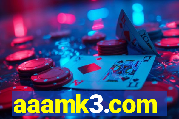 aaamk3.com