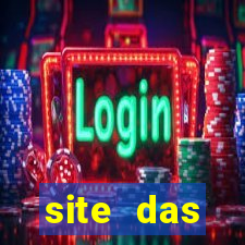 site das porcentagem dos slots