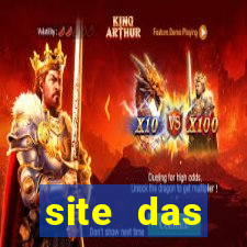 site das porcentagem dos slots