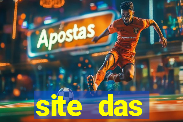 site das porcentagem dos slots